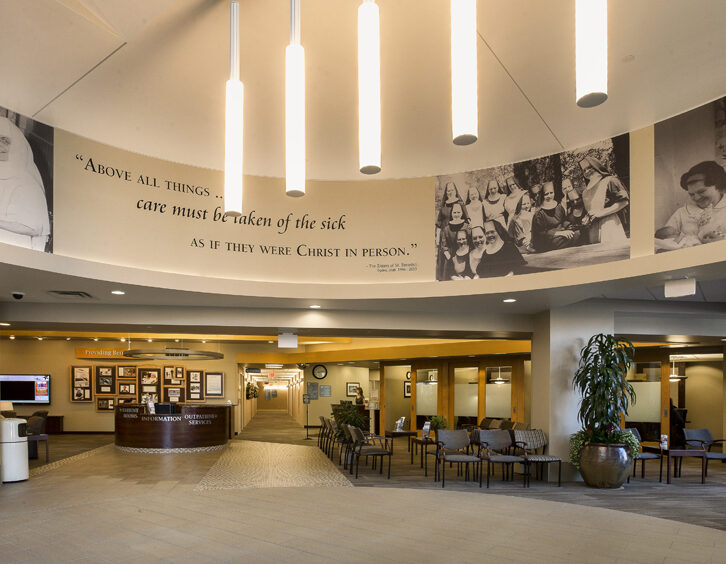 Ogden Regional Medical Center